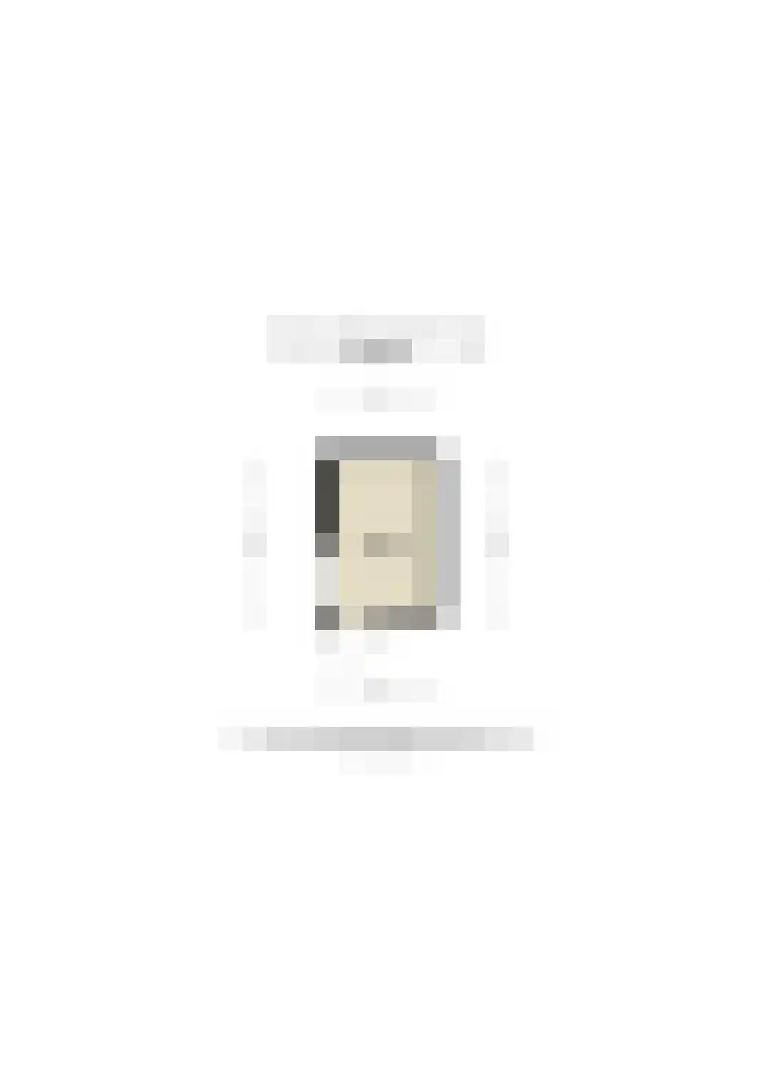 Deken van Oppensingel 117 Venlo thumbnail 63