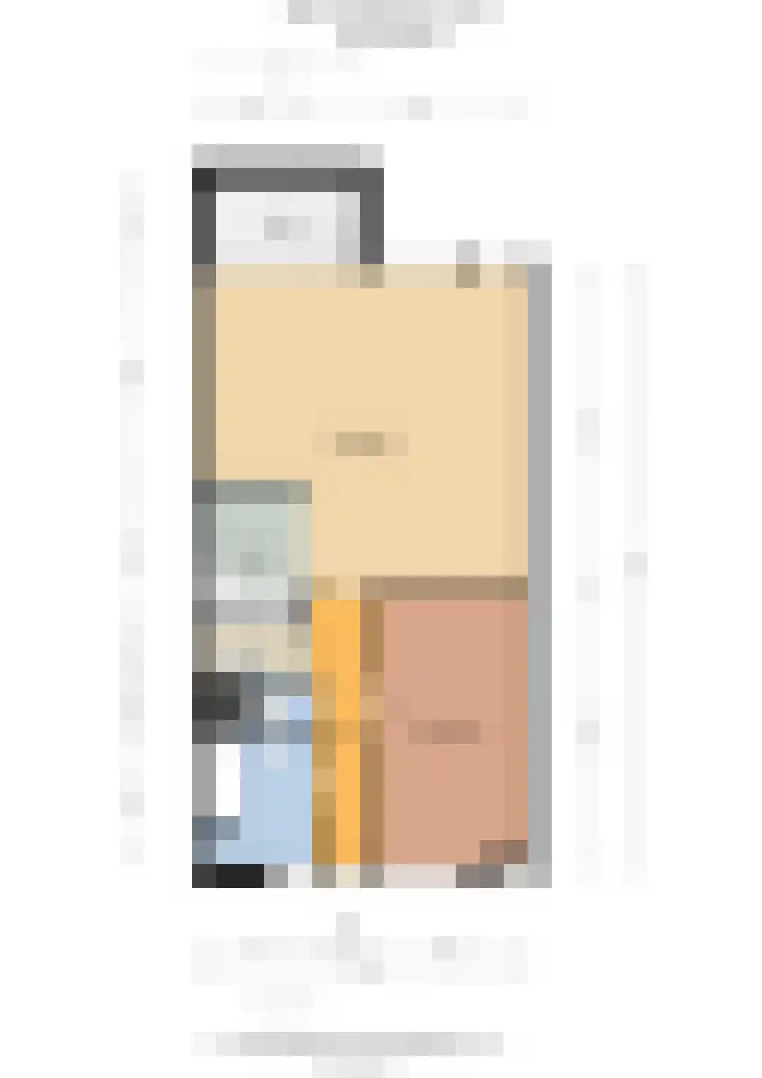 Deken van Oppensingel 117 Venlo thumbnail 65
