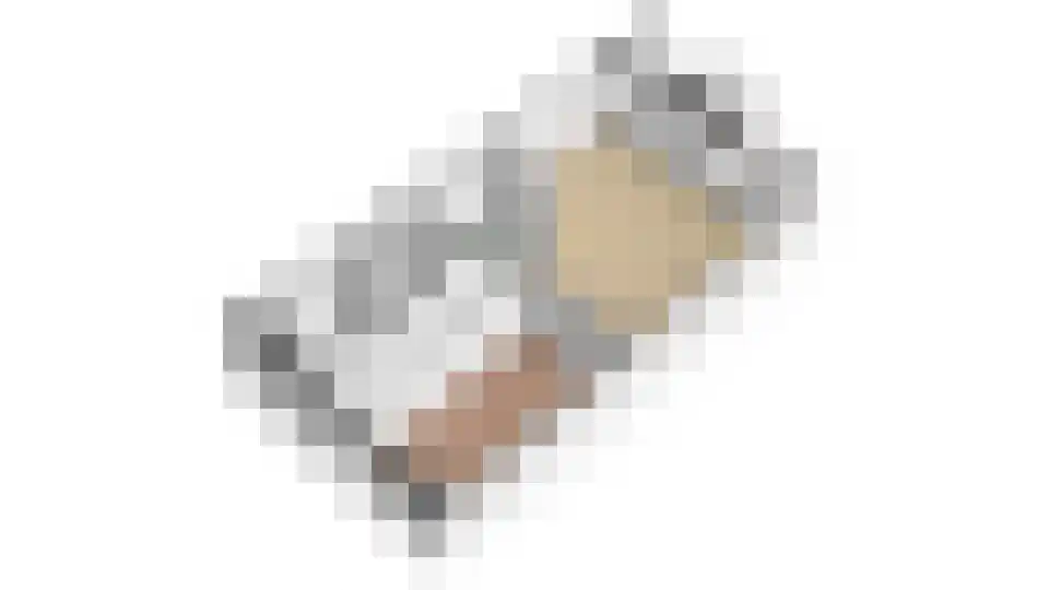 Deken van Oppensingel 117 Venlo thumbnail 66