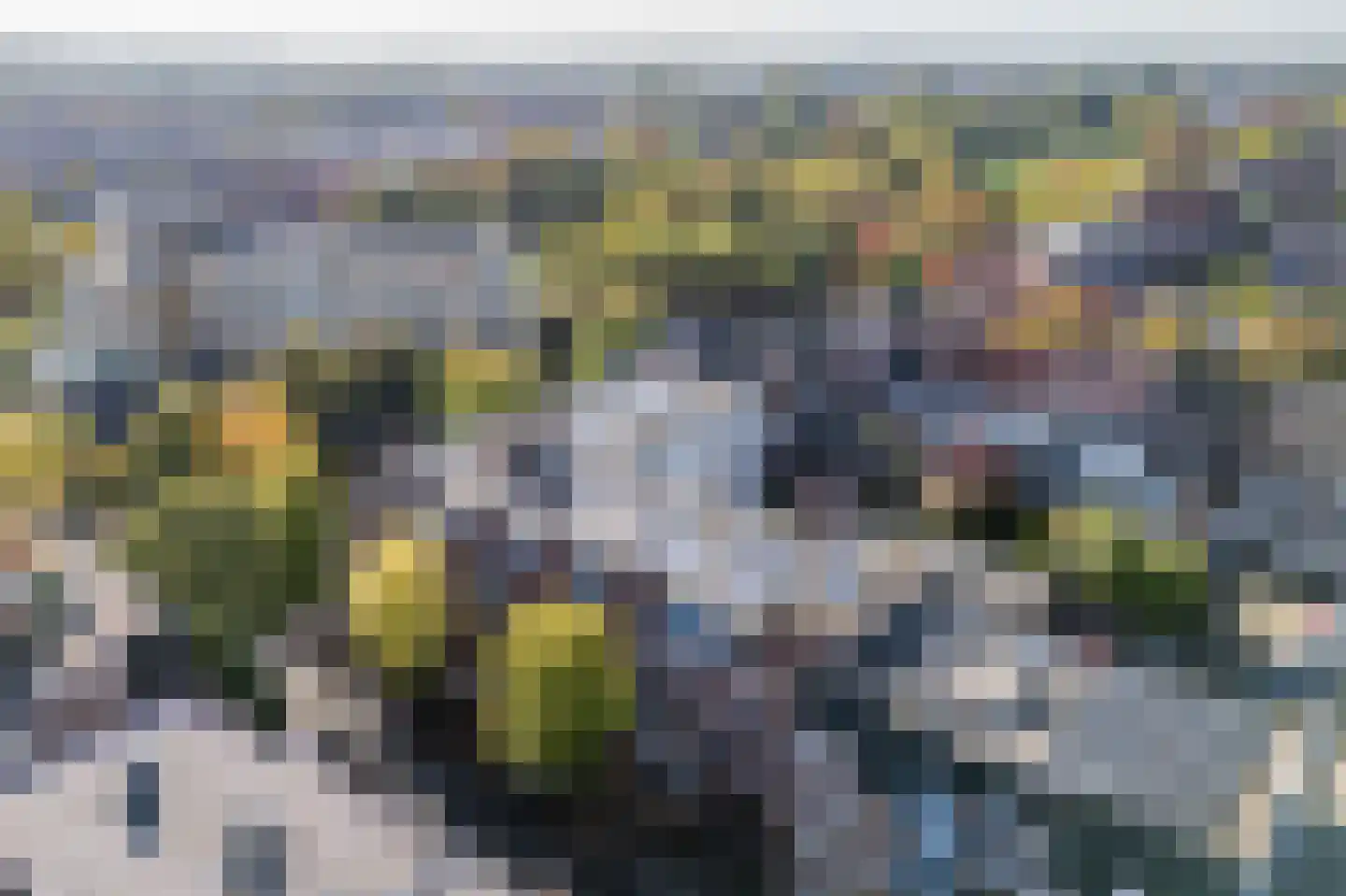 Deken van Oppensingel 117 Venlo thumbnail 7