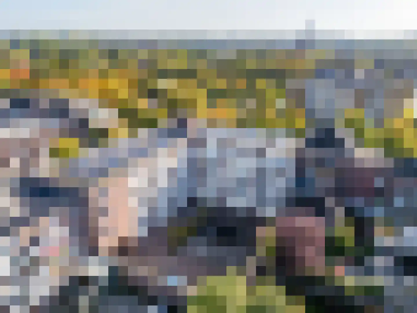 Deken van Oppensingel 117 Venlo thumbnail 8