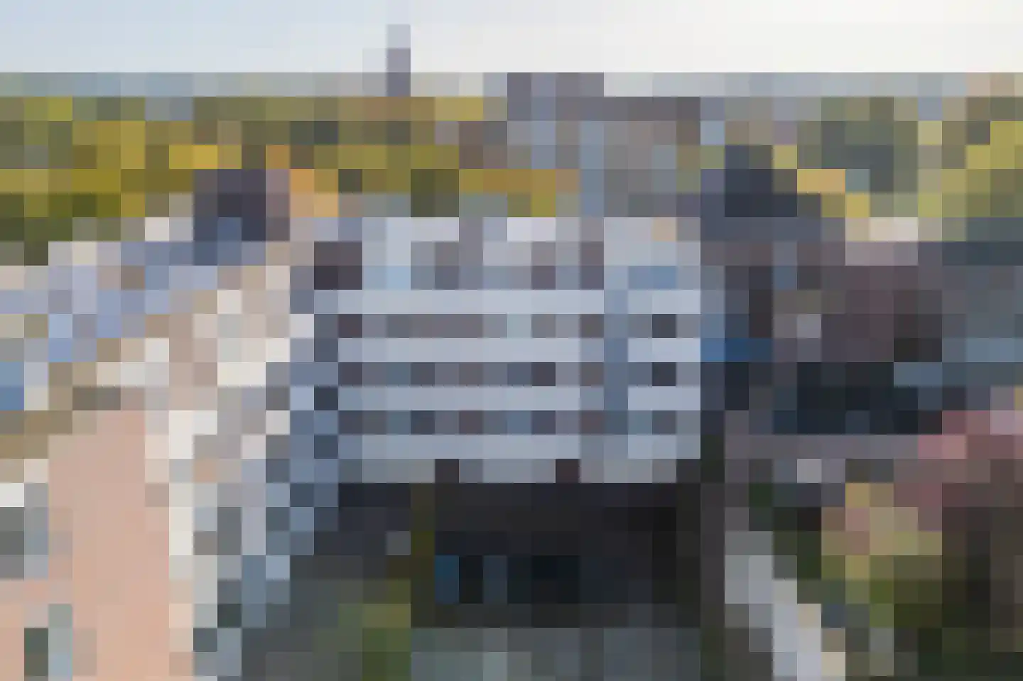 Deken van Oppensingel 117 Venlo thumbnail 9
