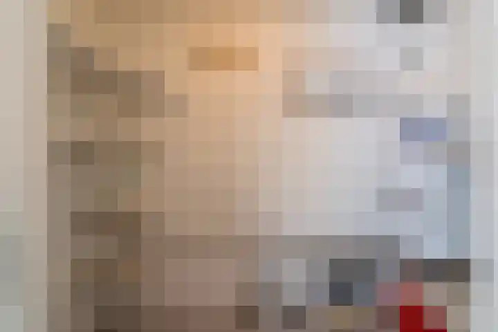 Deken van Oppensingel 119 Venlo thumbnail 15