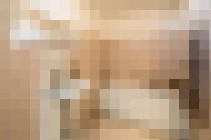 Deken van Oppensingel 119 Venlo thumbnail 18