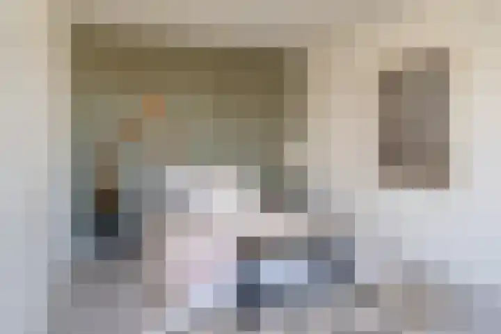 Deken van Oppensingel 119 Venlo thumbnail 20