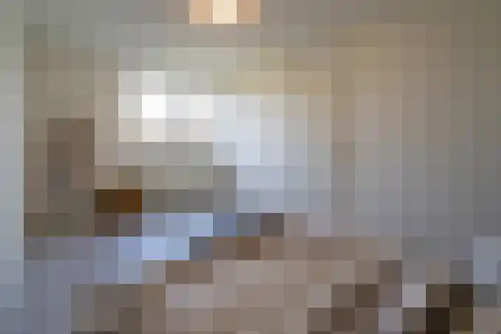 Deken van Oppensingel 119 Venlo thumbnail 21