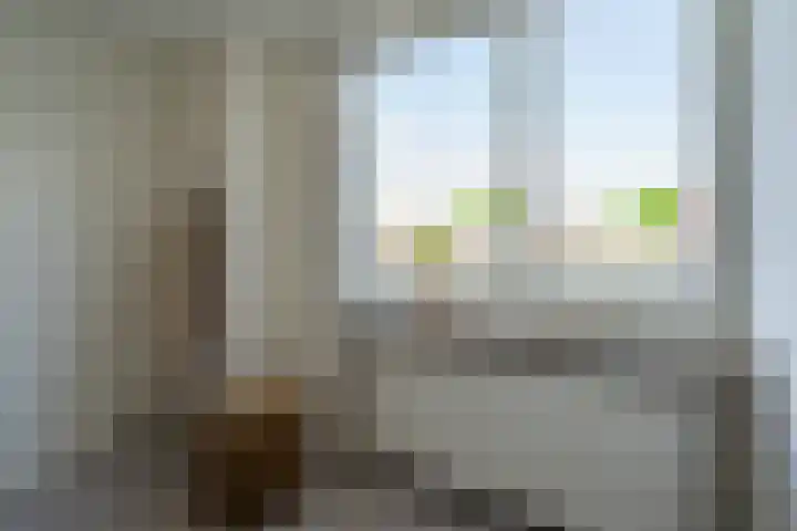 Deken van Oppensingel 119 Venlo thumbnail 22