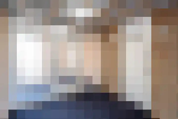 Deken van Oppensingel 119 Venlo thumbnail 23