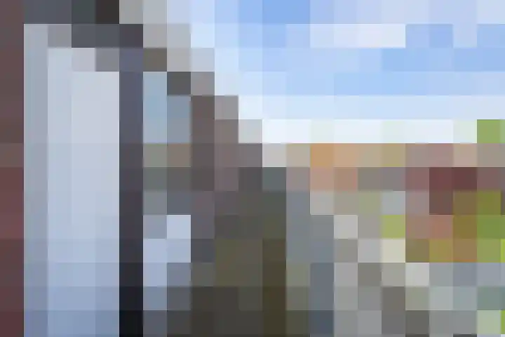 Deken van Oppensingel 119 Venlo thumbnail 24