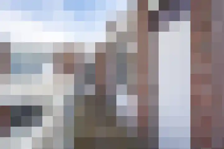 Deken van Oppensingel 119 Venlo thumbnail 25