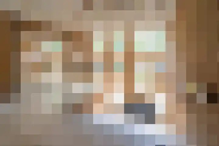 Deken van Oppensingel 119 Venlo thumbnail 26