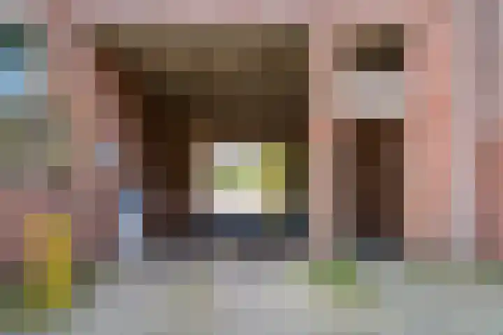 Deken van Oppensingel 119 Venlo thumbnail 33