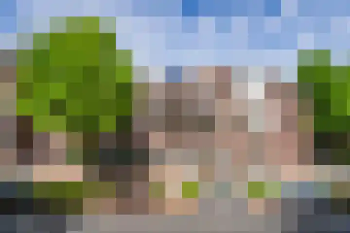 Deken van Oppensingel 119 Venlo thumbnail 35