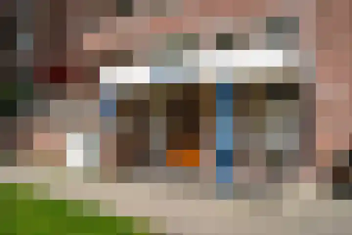 Deken van Oppensingel 119 Venlo thumbnail 36