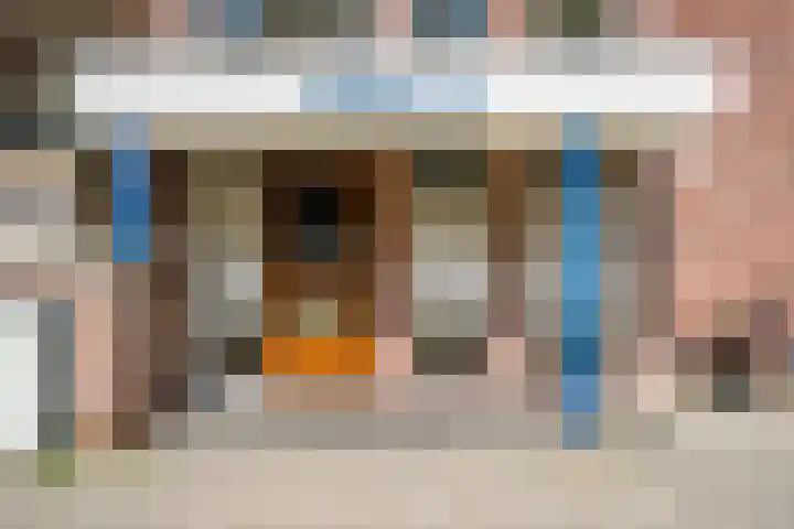 Deken van Oppensingel 119 Venlo thumbnail 37