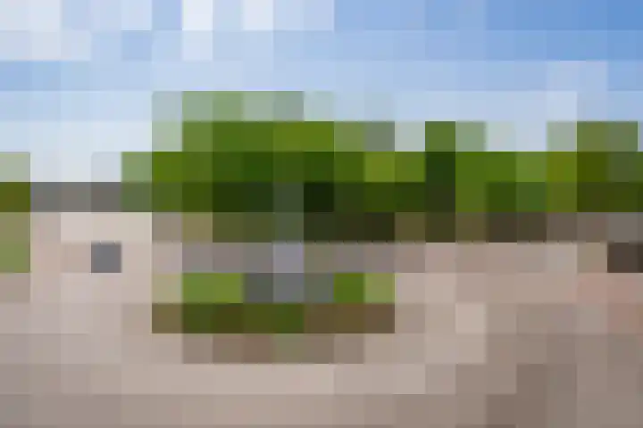 Deken van Oppensingel 119 Venlo thumbnail 38