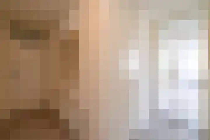 Deken van Oppensingel 119 Venlo thumbnail 4