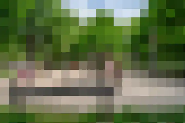 Deken van Oppensingel 119 Venlo thumbnail 41