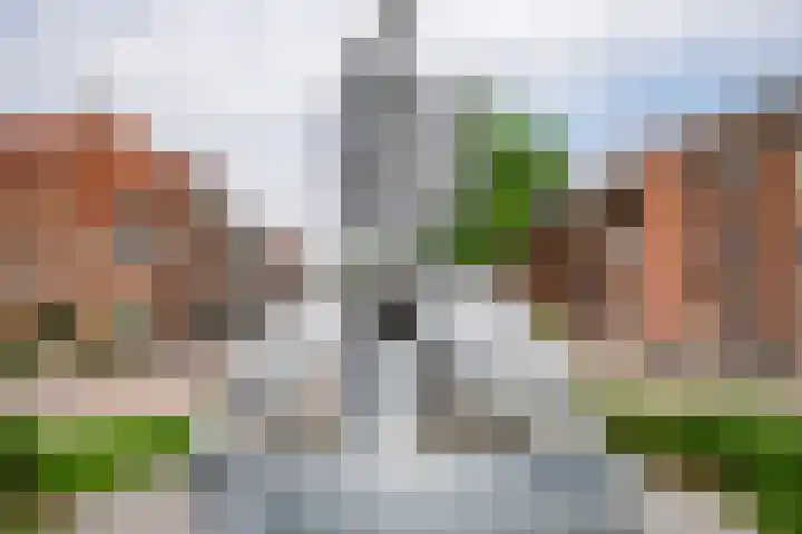 Deken van Oppensingel 119 Venlo thumbnail 43