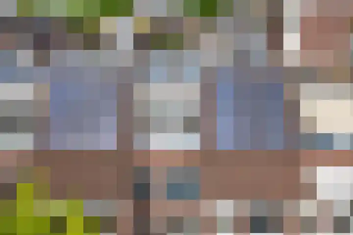 Deken van Oppensingel 119 Venlo thumbnail 45