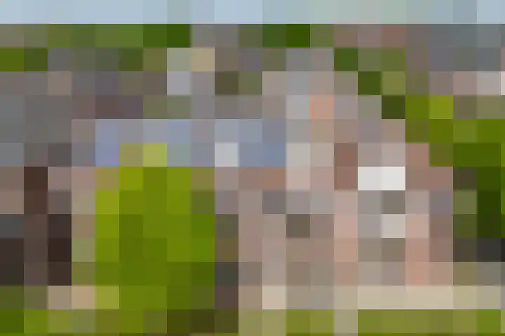 Deken van Oppensingel 119 Venlo thumbnail 46