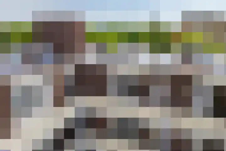 Deken van Oppensingel 119 Venlo thumbnail 47