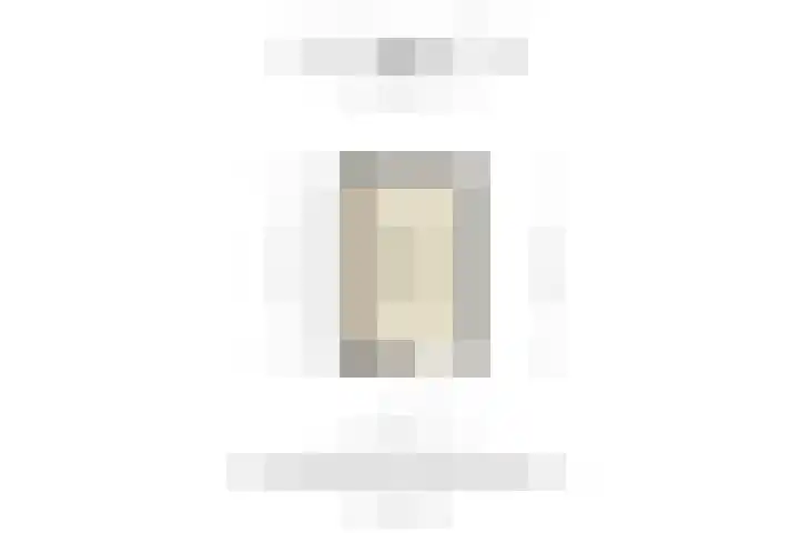 Deken van Oppensingel 119 Venlo thumbnail 51