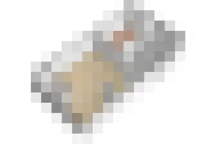 Deken van Oppensingel 119 Venlo thumbnail 54