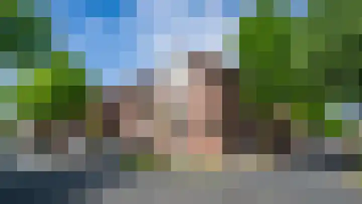 Deken van Oppensingel 119 Venlo thumbnail 55