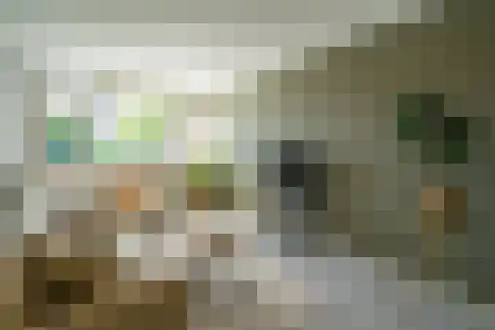 Deken van Oppensingel 119 Venlo thumbnail 6