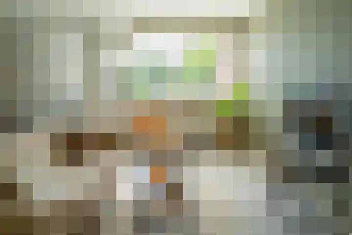 Deken van Oppensingel 119 Venlo thumbnail 7