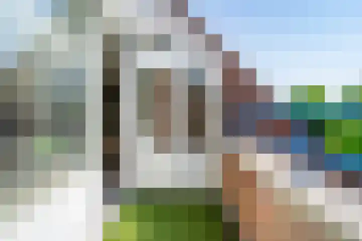 Deken van Oppensingel 119 Venlo thumbnail 9