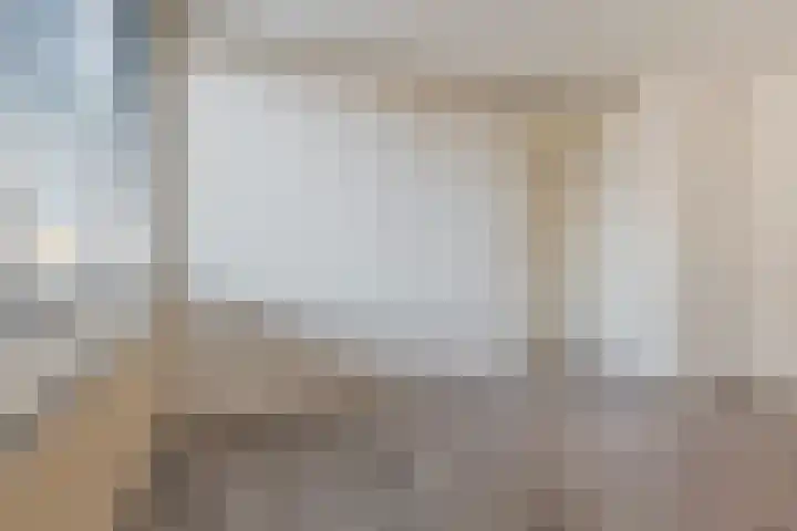 Deken van Oppensingel 157 Venlo thumbnail 16