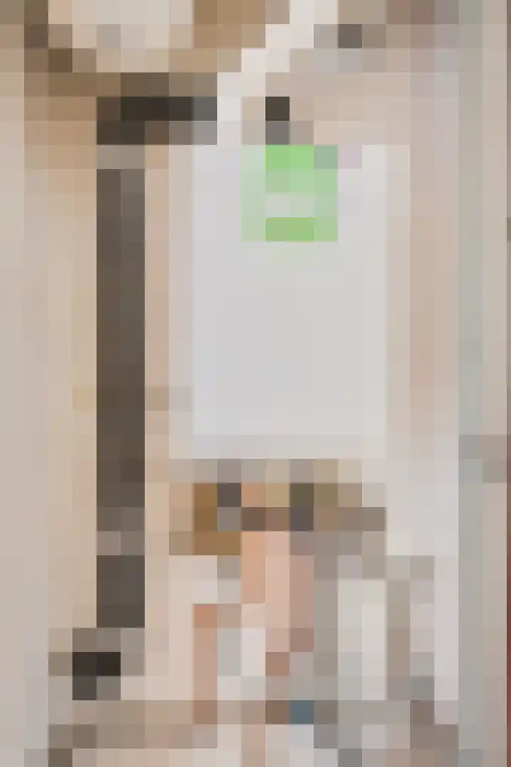 Deken van Oppensingel 157 Venlo thumbnail 17
