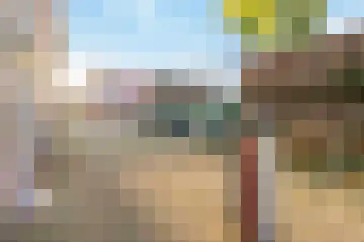 Deken van Oppensingel 157 Venlo thumbnail 19