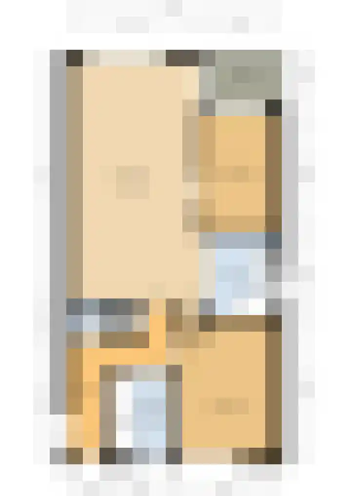 Deken van Oppensingel 157 Venlo thumbnail 21