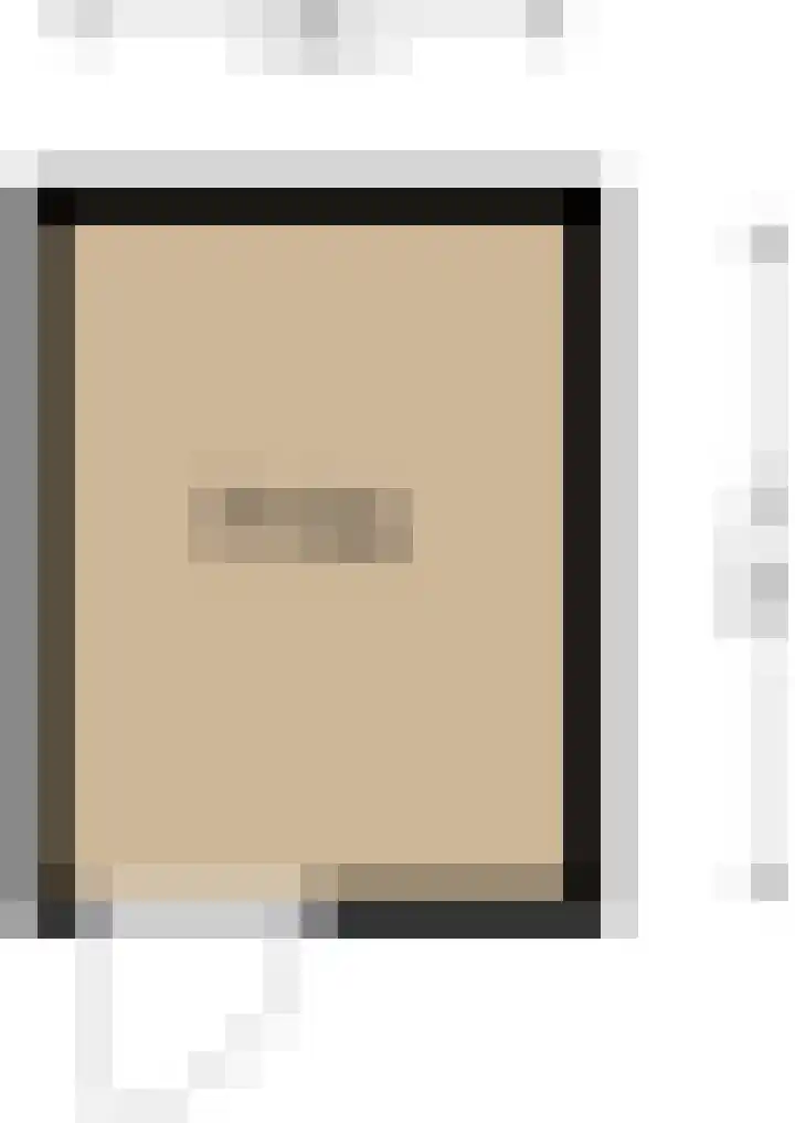 Deken van Oppensingel 157 Venlo thumbnail 23