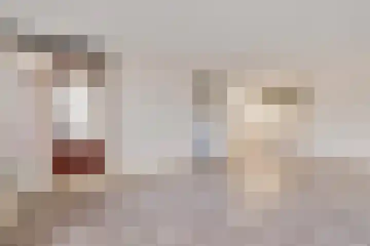 Deken van Oppensingel 157 Venlo thumbnail 4