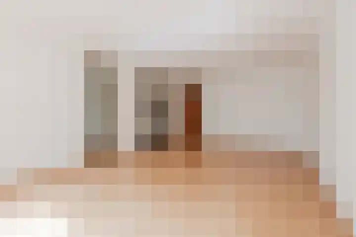 Deken van Oppensingel 163 Venlo thumbnail 13