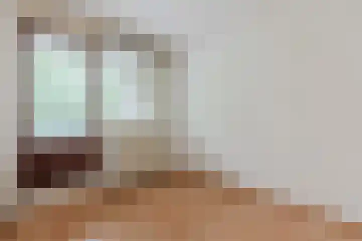 Deken van Oppensingel 163 Venlo thumbnail 16