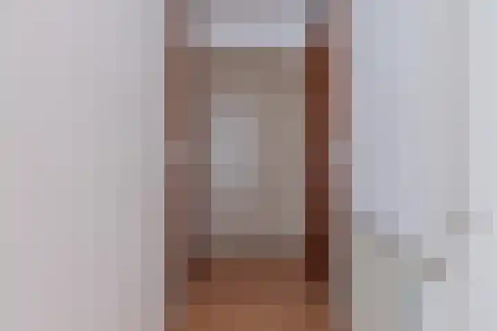 Deken van Oppensingel 163 Venlo thumbnail 19