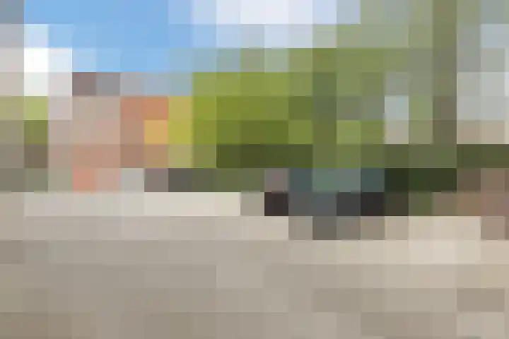 Deken van Oppensingel 163 Venlo thumbnail 20