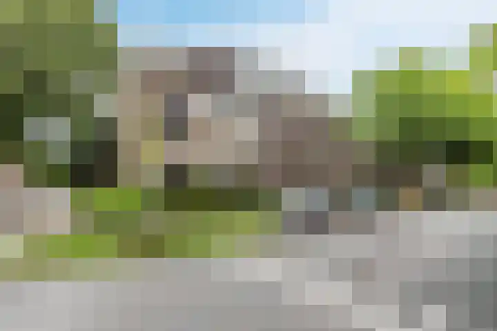 Deken van Oppensingel 163 Venlo thumbnail 22