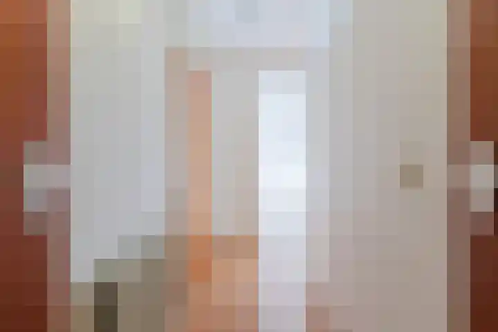 Deken van Oppensingel 163 Venlo thumbnail 4
