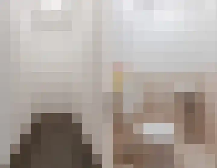 Deken van Oppensingel 163 Venlo thumbnail 5