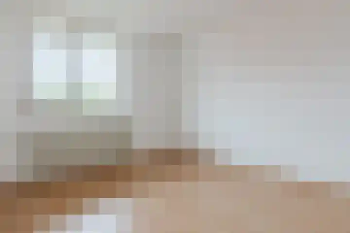 Deken van Oppensingel 163 Venlo thumbnail 6