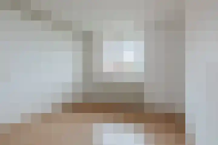 Deken van Oppensingel 163 Venlo thumbnail 7