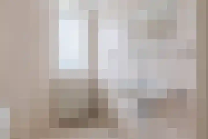 Deken van Oppensingel 163 Venlo thumbnail 9