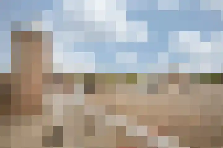 Deken van Oppensingel 179 Venlo thumbnail 12