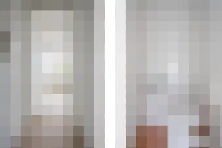 Deken van Oppensingel 179 Venlo thumbnail 13
